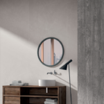 S052CDE-cementproject-color30-cem-color10-cem-color30-work-bedroom
